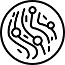 pasta_09